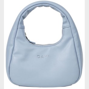 DAY ET Hndtaske - RC-Softness Baguette - Infinity