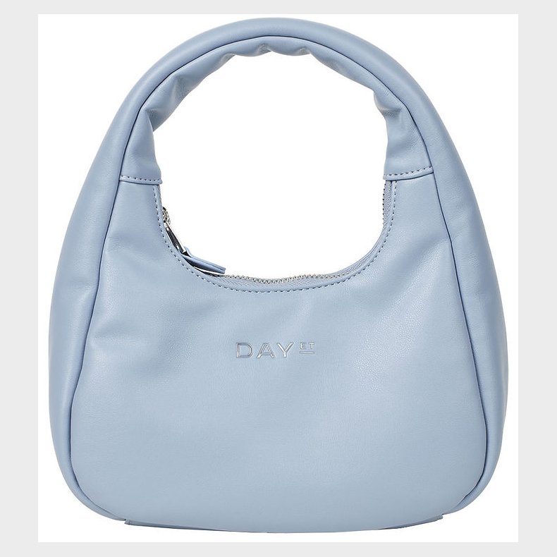 DAY ET Hndtaske - RC-Softness Baguette - Infinity
