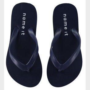 Name It Klipklapper - NknFubi - Dark Sapphire