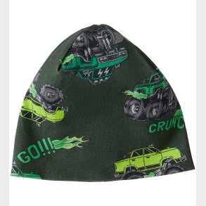 Name It Hue - NmmMaxi - Deep Forest