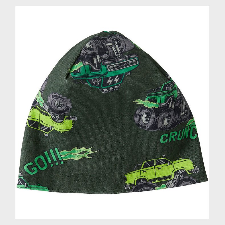 Name It Hue - NmmMaxi - Deep Forest