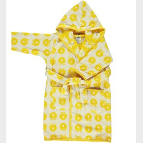 Smfolk Badekbe - Gul
