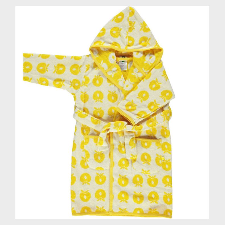 Smfolk Badekbe - Gul