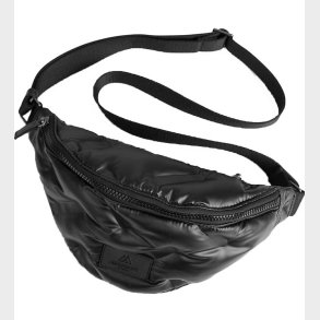 Markberg Bltetaske - HalleMBG - Sort