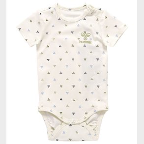Hummel Body k/� - hmlBeesy - Elm