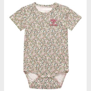 Hummel Body k/ - hmlBerry - Elm