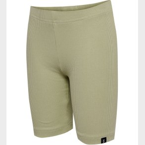Hummel Shorts - Rib - hmlRita - Elm
