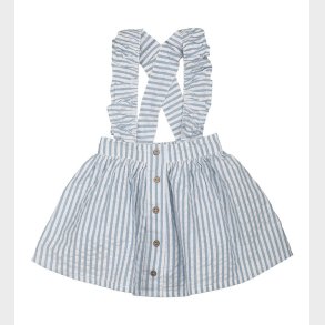 The New Nederdel m. Seler - TnsKojo - Blue Fog