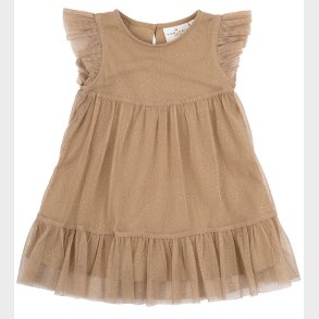 The New Kjole - TnsKamma - Cornstalk