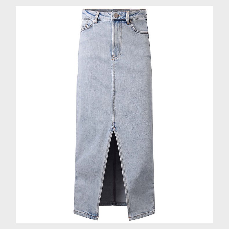 Hound Nederdel - Light Blue Used