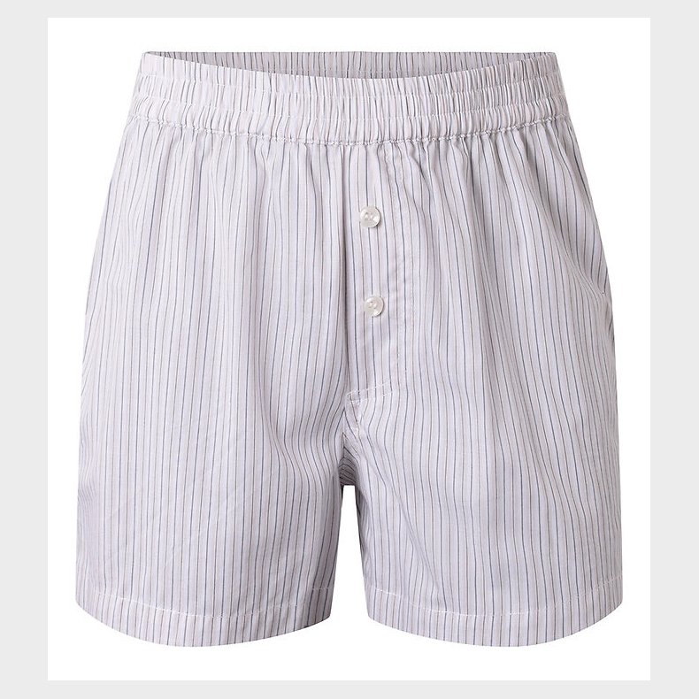 Hound Shorts - Sand Stripet