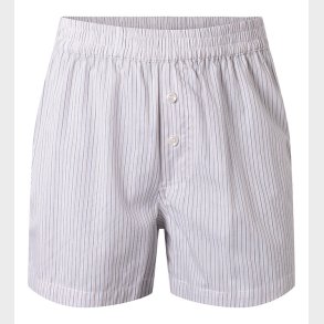 Hound Shorts - Sand Stripet