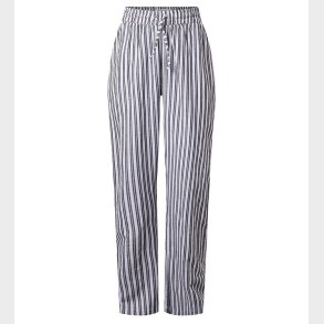 Hound Bukser - Black Stripet