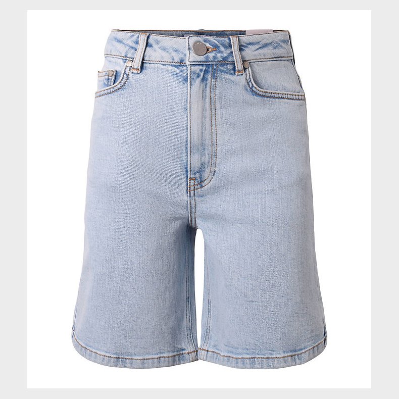 Hound Shorts - Light Blue Used