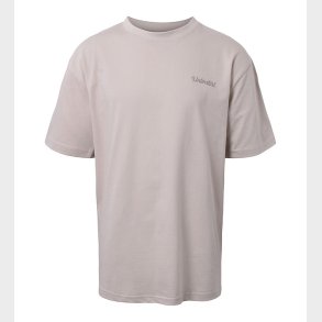 Hound T-shirt - Sand