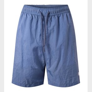 Hound Badeshorts - Blue