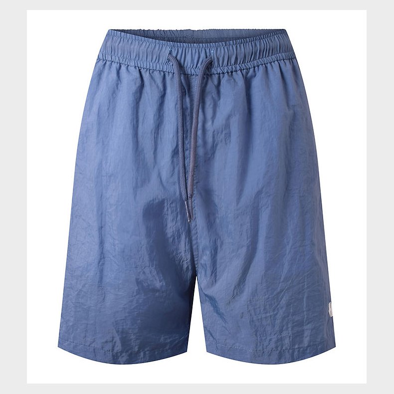 Hound Badeshorts - Blue