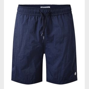 Hound Badeshorts - Navy