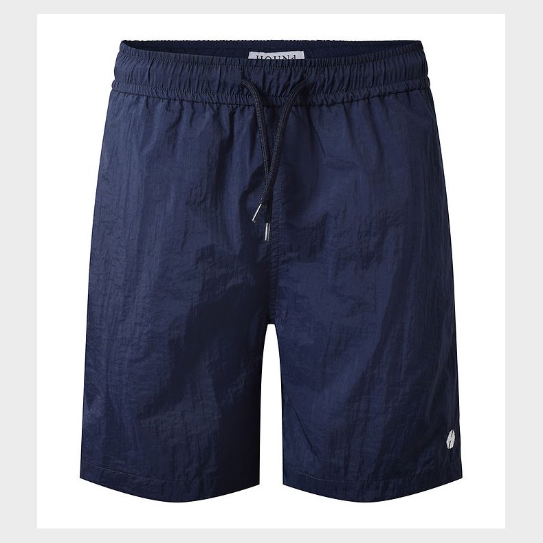 Hound Badeshorts - Navy