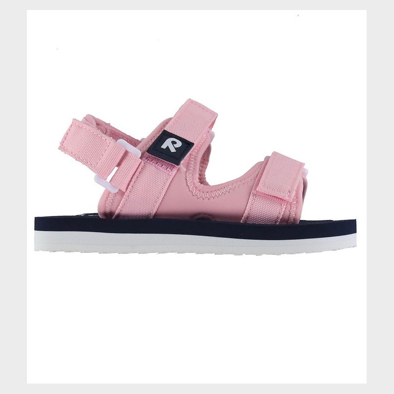 Reima Sandaler - Minsa 2.0 - Lyserd