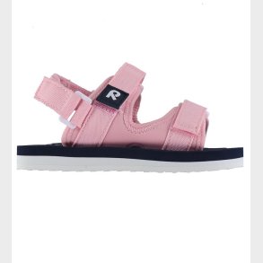 Reima Sandaler - Minsa 2.0 - Lyserd