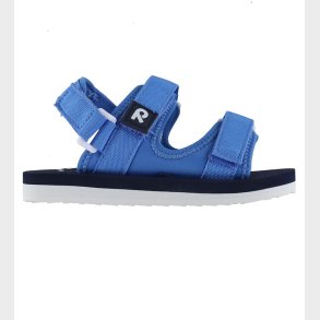 Reima Sandaler - Minsa 2.0 - Cool Blue