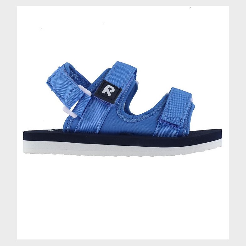 Reima Sandaler - Minsa 2.0 - Cool Blue