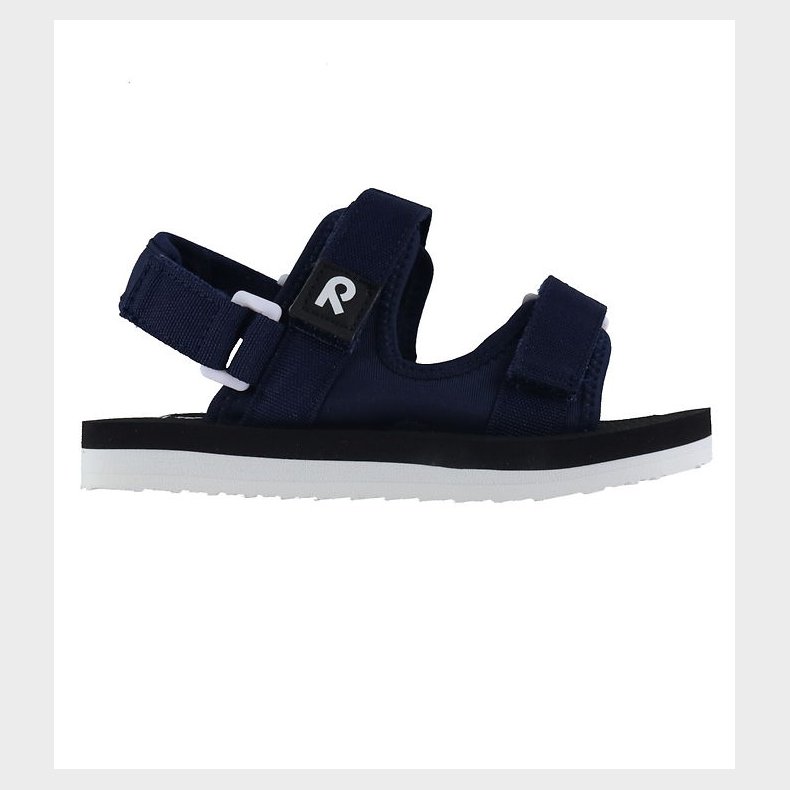 Reima Sandaler - Minsa 2.0 - Bl