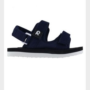 Reima Sandaler - Minsa 2.0 - Bl
