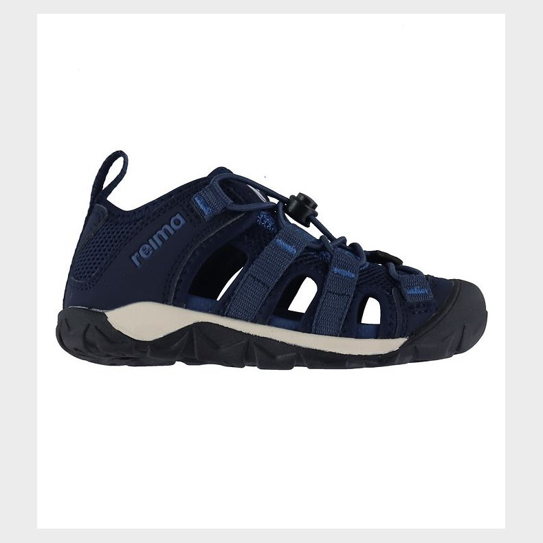 Reima Sandaler - Talsi - Navy