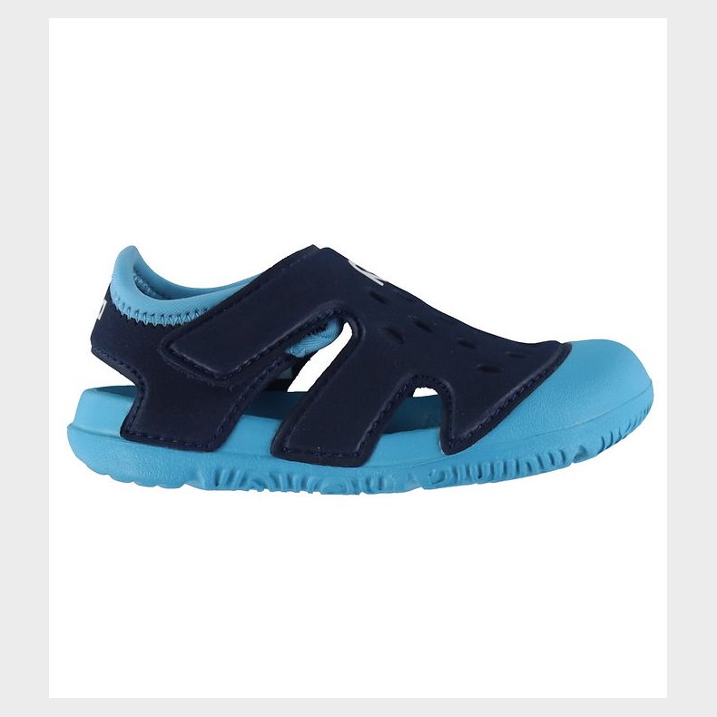 Reima Sandaler - Koralli - Navy