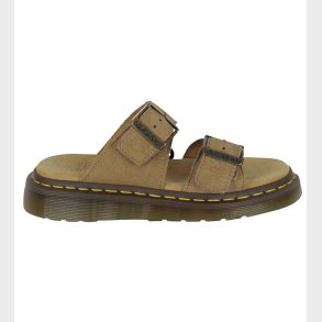 Dr. Martens Sandaler - Josef - Savannah Tan