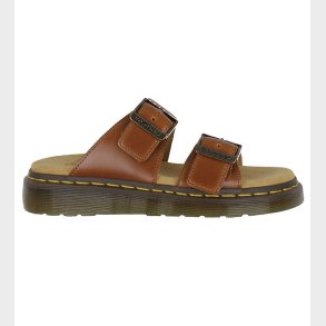 Dr. Martens Sandaler - Josef - Oak
