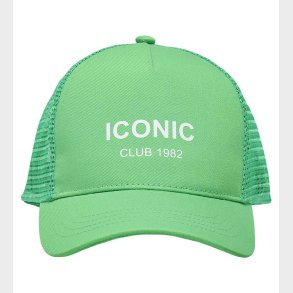 Kids Only Kasket - KogSille - Mesh - Spring Bouquet