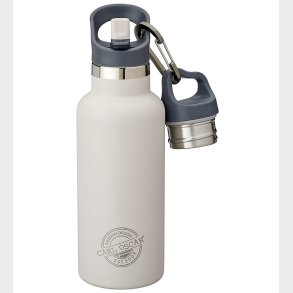 Carl Oscar Termoflaske - Tempflask - 0,5L - Gr