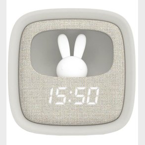 Mobility on Board Vkkeur m. Natlys - Billy - Gr