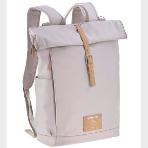 Lssig Pusletaske - GRE Rolltop Backpack - Gr