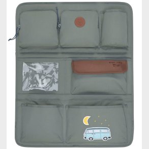 Lssig Bagsdeophng - Car Wrap-to-Go - 44x55 cm - Adventure Bus
