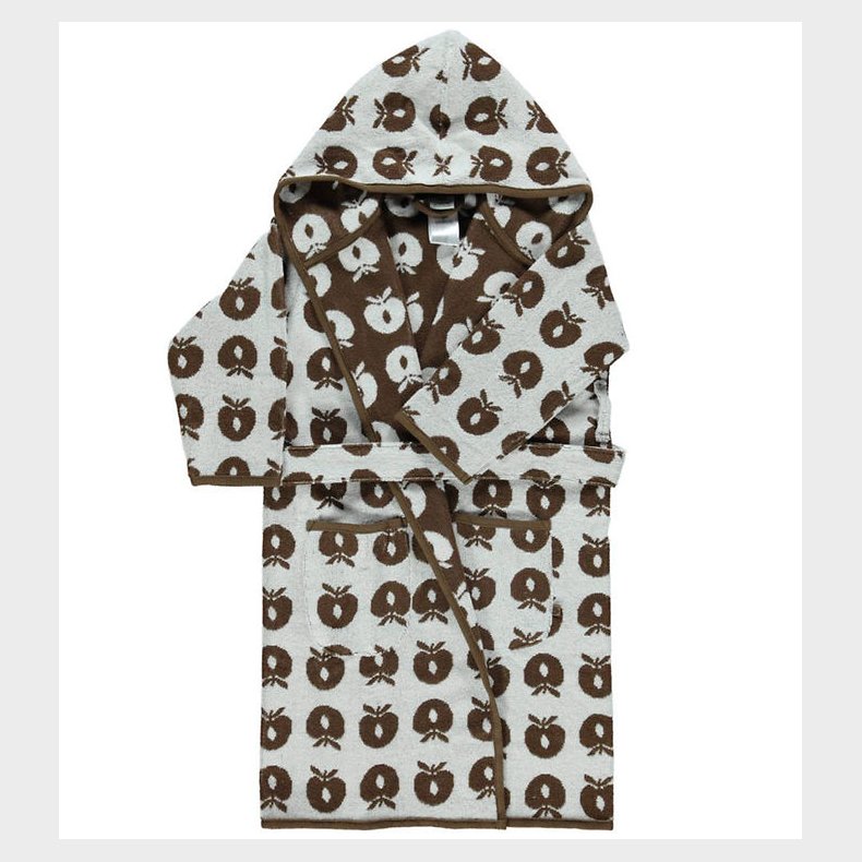 Smfolk Badekbe - Bison