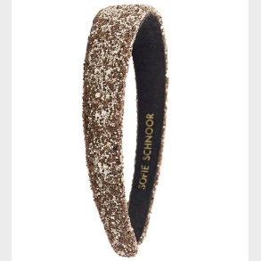 Sofie Schnoor H�rb�jle - Champagne