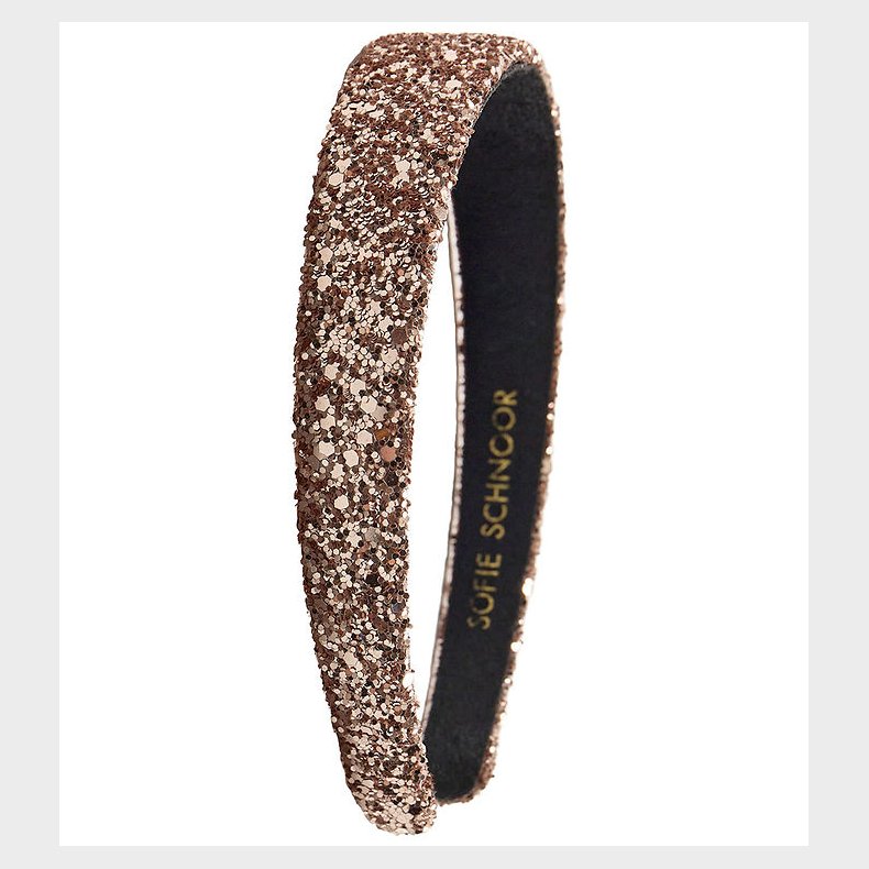 Sofie Schnoor H�rb�jle - Rose