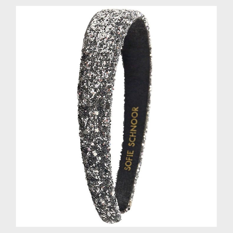 Sofie Schnoor Hrbjle - Silver