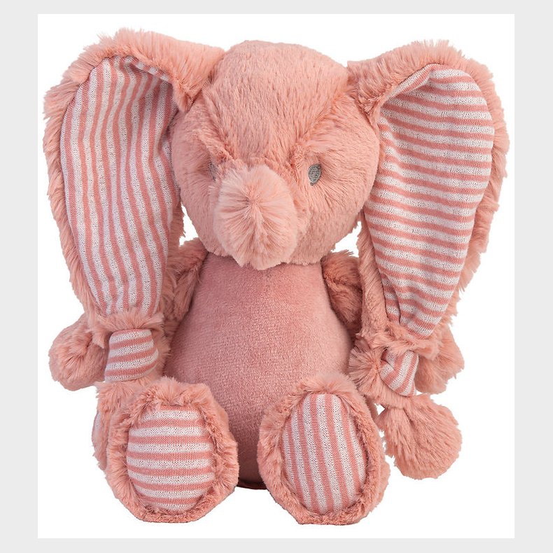 Happy Horse Bamse - 24 cm - Elefanten Emily