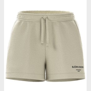 Bjrn Borg Shorts - Borg Essential - Castle Wall