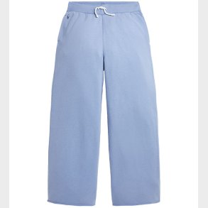 Polo Ralph Lauren Sweatpants - Lysebl