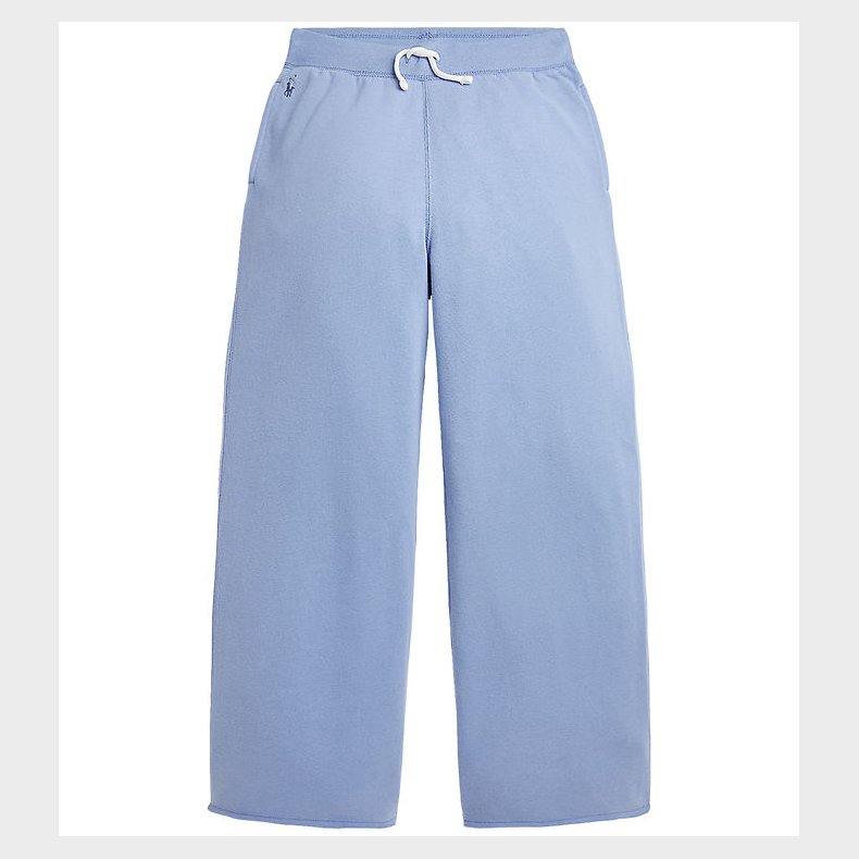 Polo Ralph Lauren Sweatpants - Lysebl�