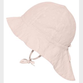 MP Sommerhat - UV30+ - Anne - Sepia Rose