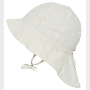 MP Sommerhat - UV30+ - Anne - Snow White