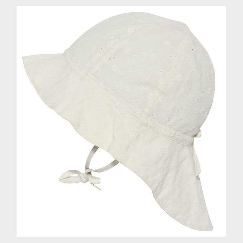 MP Sommerhat - UV30+ - Anne - Snow White