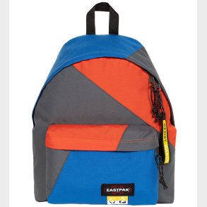 Eastpak Rygsk - Padded Pak'r - 24 L - RW Blue